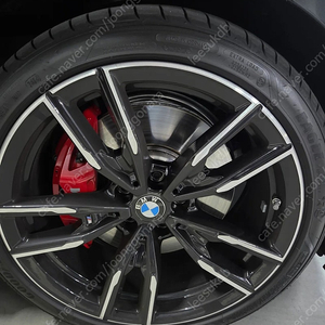 792M BMW 순정휠 판매