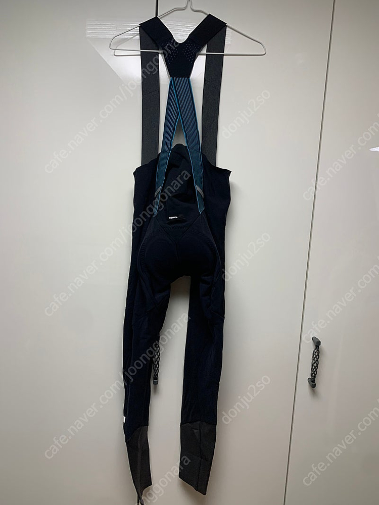 아소스 져지 및 빕숏 이미지