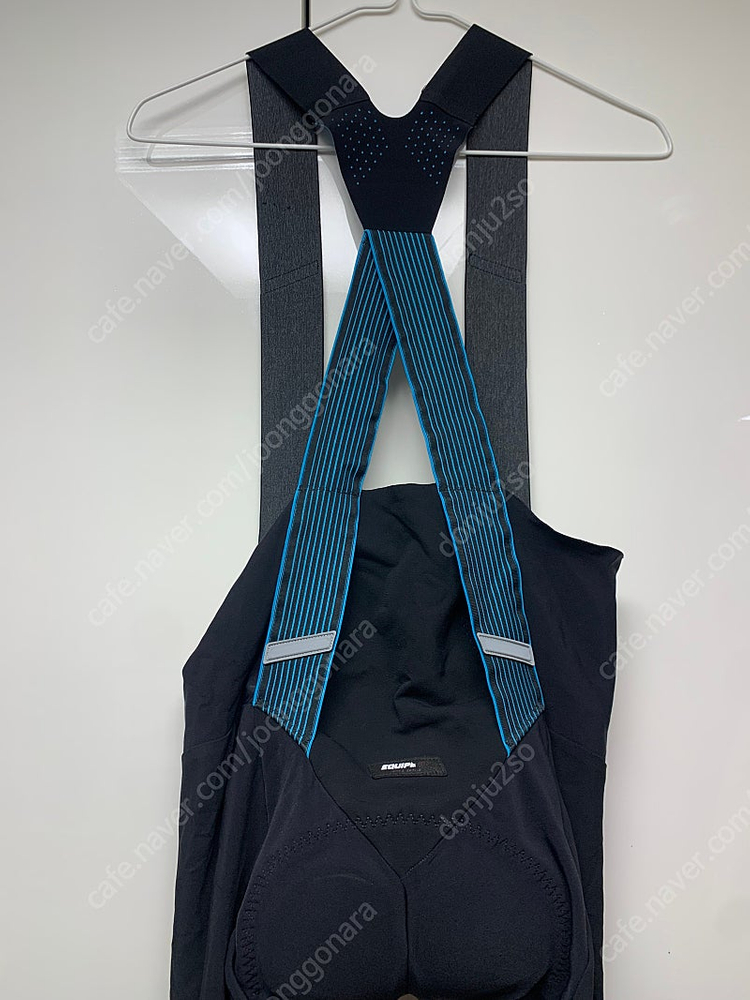 아소스 져지 및 빕숏 이미지