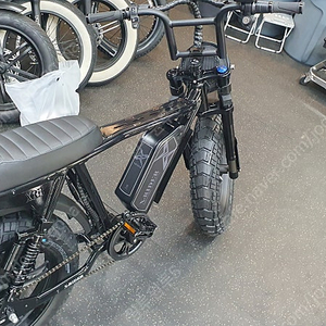 엑스라이더 x200 프로 500w