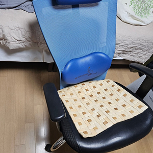 사무및 공부의자