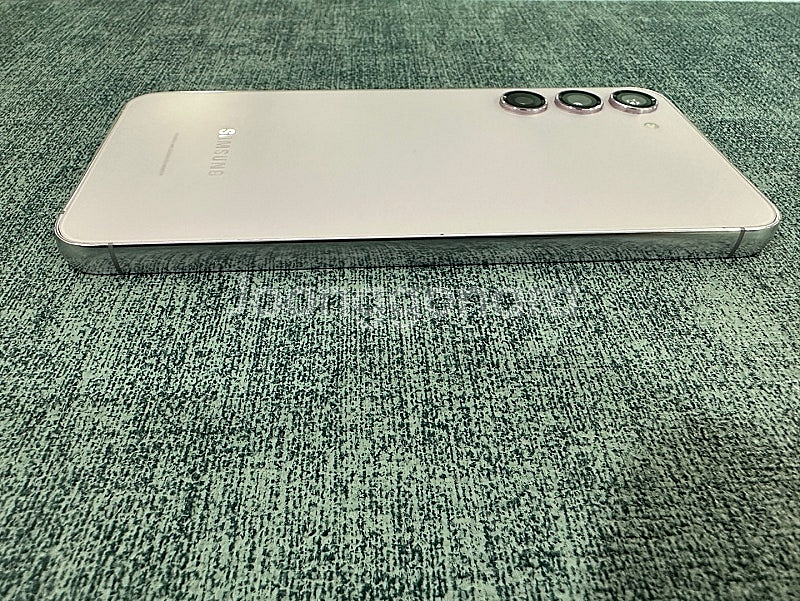 갤럭시S23+ 256G 라벤더 23년 3월개통 무잔상 ...--4