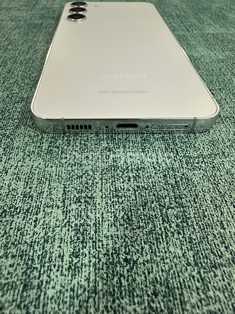 갤럭시S23+ 256G 라벤더 23년 3월개통 무잔상 ...--7