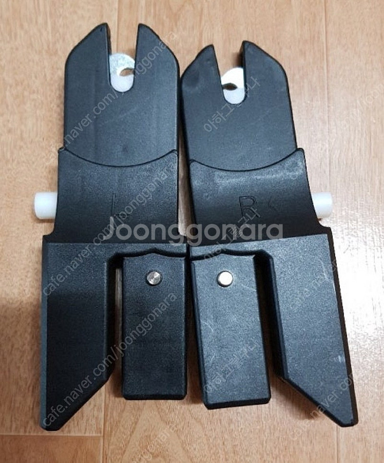 페도라s7 어댑터 구해봐요--1