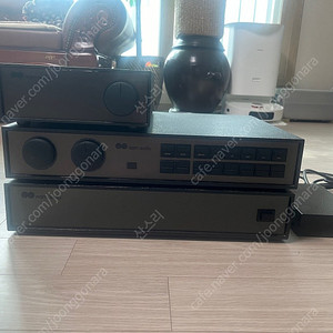 네임 오디오 올리브 상급 조합 82, 250, 하이캡 셋트 naim 가격 인하