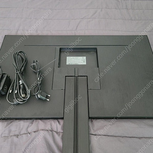 삼성 S32R750Q SPACE 32인치 QHD 모니터