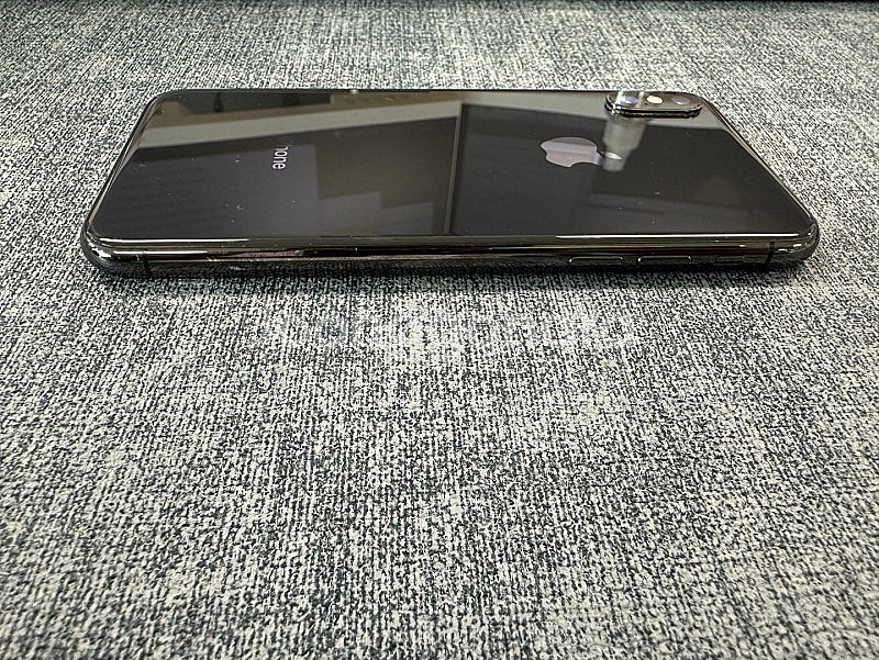 (정상해지 단말자급제) 아이폰X 64G 스페이스그레이 ...--4