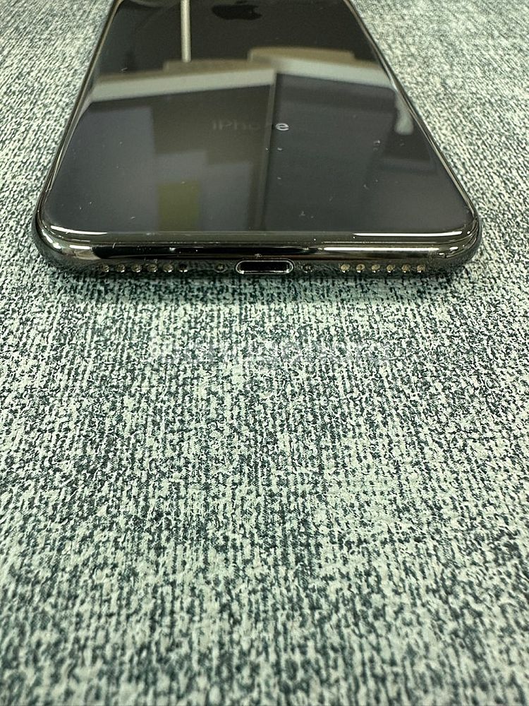 (정상해지 단말자급제) 아이폰X 64G 스페이스그레이 ...--7