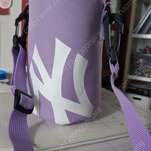 NY양키스 물통케이스