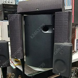 JBL 스피커팝니다