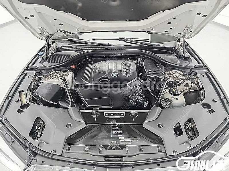 [BMW]5시리즈 (G30) 520d xDrive M ...--3