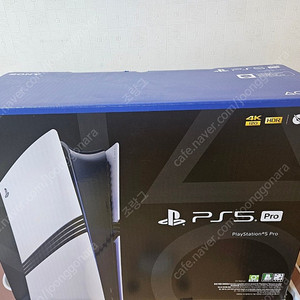 플스5 프로 판매합니다.