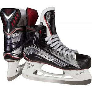 아이스하키 주니어 스케이트 중고 판매(Bauer Vapor 1X ice Hockey Skates Size : 4.5EE)
