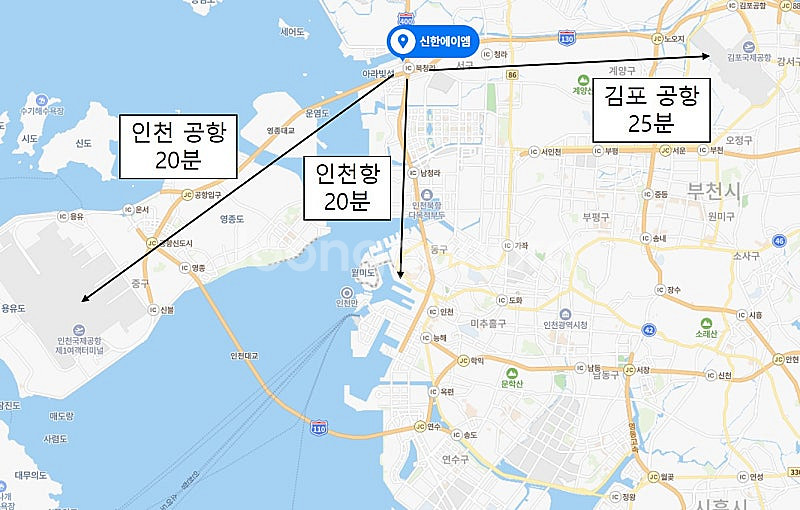 플라스틱 파렛트 제조 생산 공장 신한에이엠 - 인천, ...--1