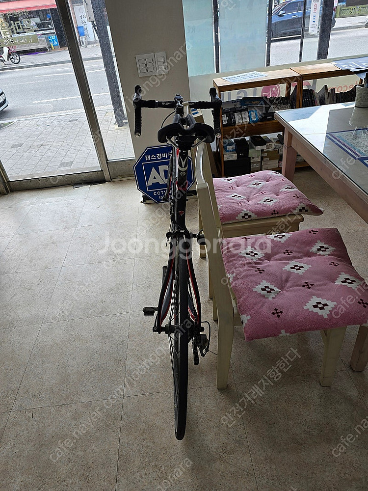 피나렐로 FP TEAM 판매합니다. 싸이즈 490--2