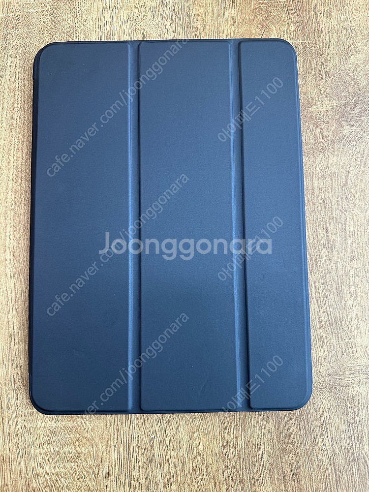 아이패드 프로 3세대 11인치 M1 128gb 배터리효...--3