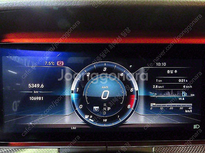 벤츠 CLS 중고 벤츠 CLS클래스 중고 벤츠 CLS ...--9