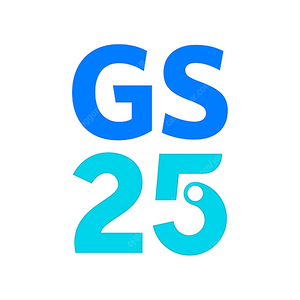 gs25 편의점 금액권 판매합니다. 9000원