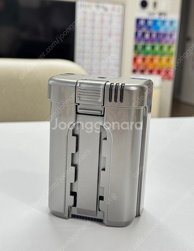 아이닉 i20 배터리 3,000mAh--0