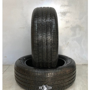 중고타이어 한국타이어 키너지GT 225/55R17 그랜저