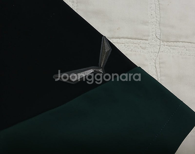 블랙야크, 마운틴하드웨어, 몽벨 95사이즈 반팔 등산티--9