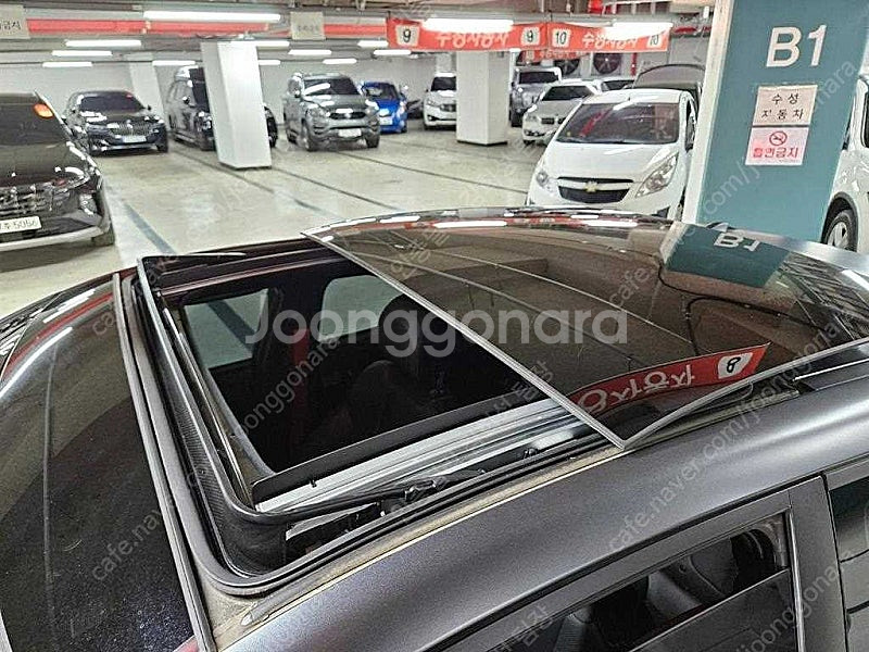 벨로스터 중고 할부 벨로스터 중고차 시세 회색 2019...--5