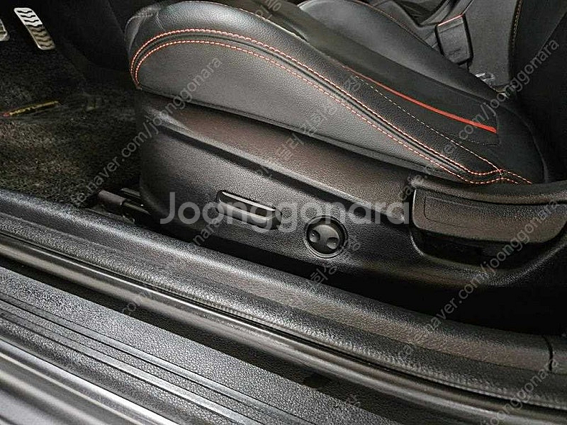 벨로스터 중고 할부 벨로스터 중고차 시세 회색 2019...--9