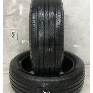 중고타이어 미쉐린 프라이머시AS 235/50R20 EQC