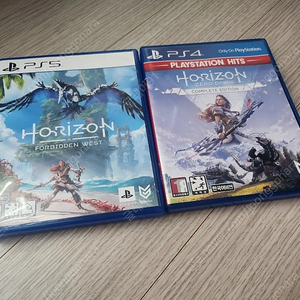 Ps5] 디아4, 호포웨 / ps4] 호제던