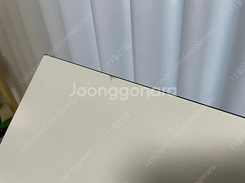 조경기사 실기세트 일괄 (미카도 제도판, 용품)--6