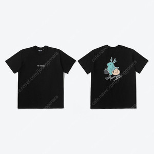 L XL 2XL 헬리녹스 빠더너스 반팔 티셔츠 볼캡 모자 미개봉 미사용 새상품
