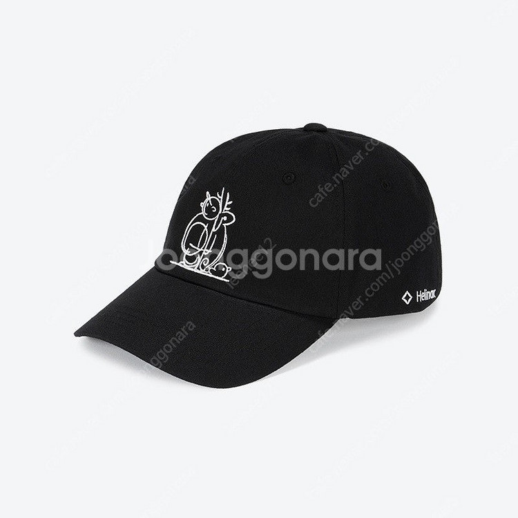 L XL 2XL 헬리녹스 빠더너스 반팔 티셔츠 볼캡 모...--1