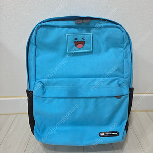 고럭 goruck 포켓몬 콜라보레이션 마자용