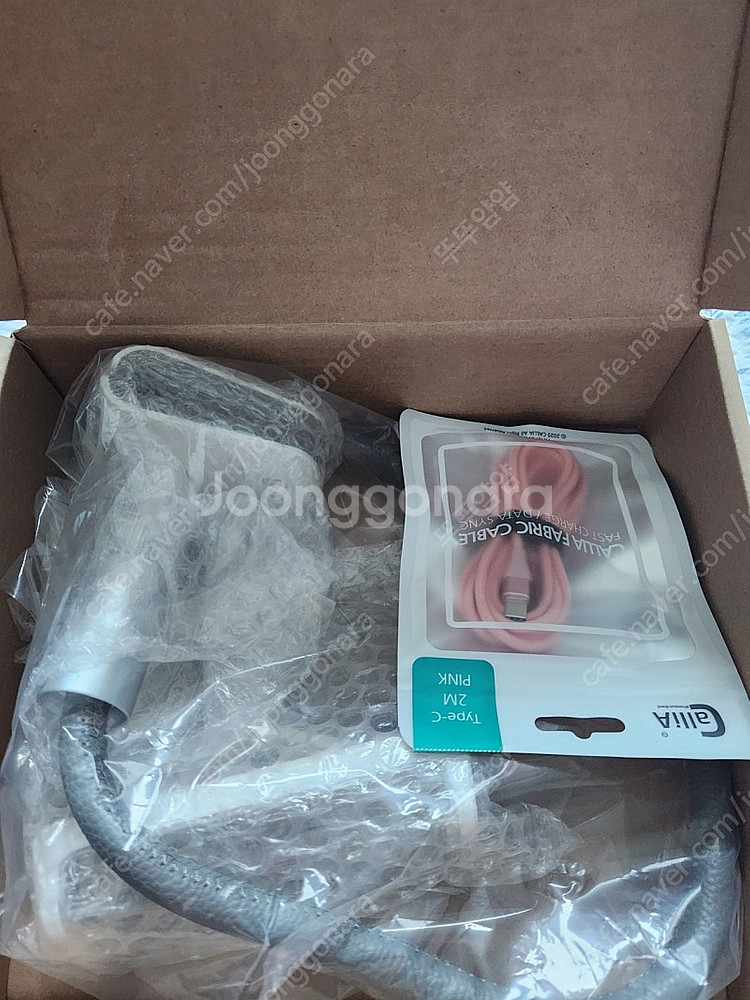 휴대폰 태블릿 아이패드 거치대--1