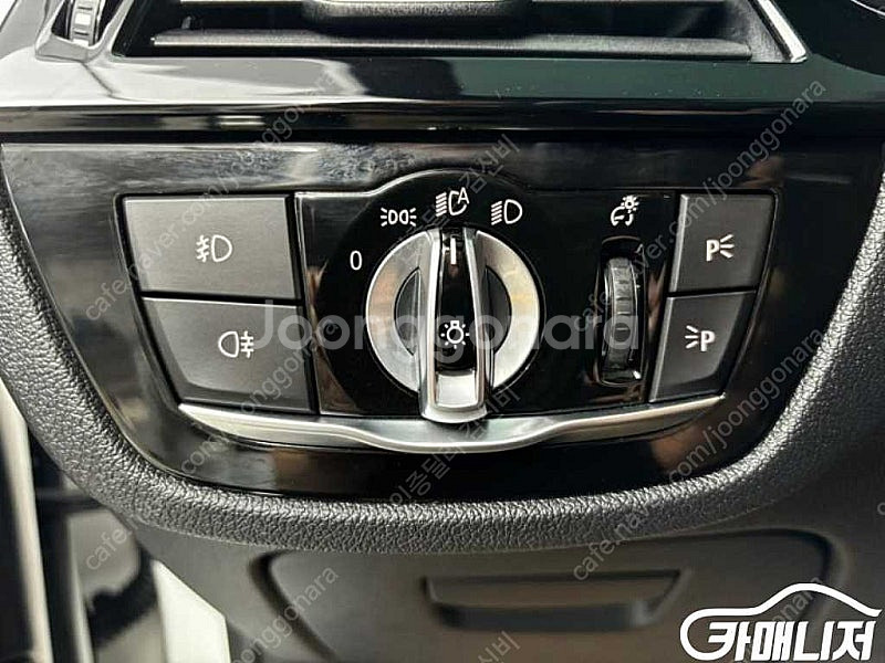 [BMW]5시리즈 (G30) 520d M 스포츠 플러스...--9