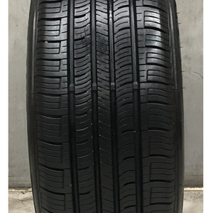 중고타이어 넥센타이어 엔페라AH5 195/55R15