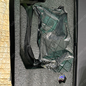 rtx 5080 워터포스 팝니다