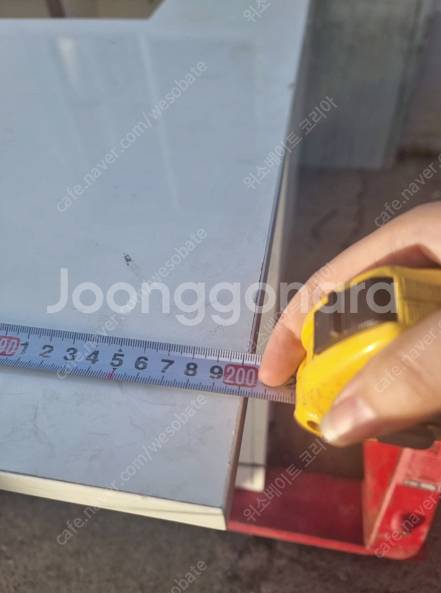카페 인포데스크 접수대 주문대 인테리어 카페인테리어 카...--5