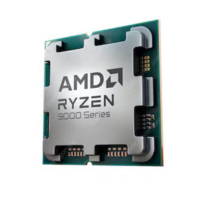 9950x3d 9800x3d 수율품 구매 원합니다. 뚜따도 환영