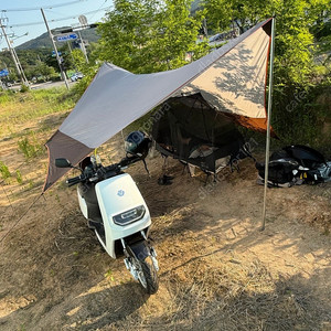 이누리v1 차대제외 배터리,충전기 판매