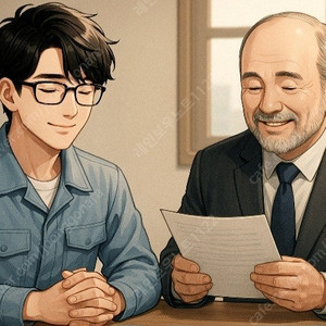 자소서 대필·첨삭·대행! 24hour 직무별 최종합격 자기소개서 컨설팅!
