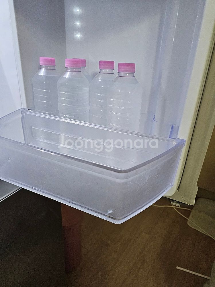 삼성냉장고 4도어 t9000 팝니다--4