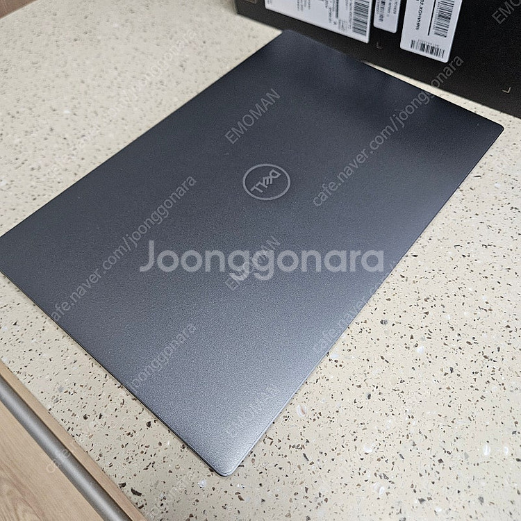 [대구] dell xps 9320 plus i7 32g...--0