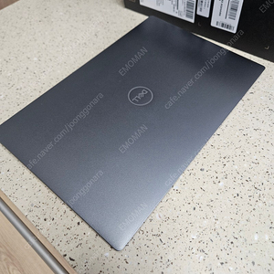 [대구] dell xps 9320 plus i7 32gb 1tb 가격 내림