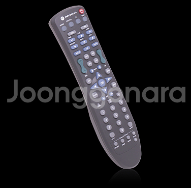 오디오/홈시애터 기기 조절 가능 통합 리모컨 (택배무료...--0