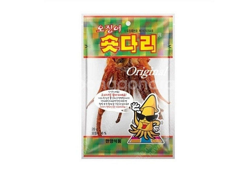 cu 숏다리/이마트24마이쮸(사과)--0