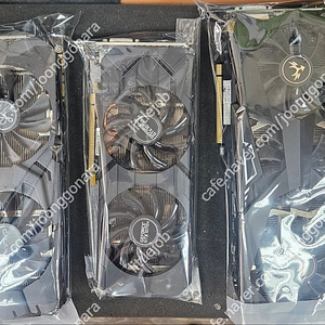 gtx, rtx, rx 모델별로 그래픽카드 판매합니다.