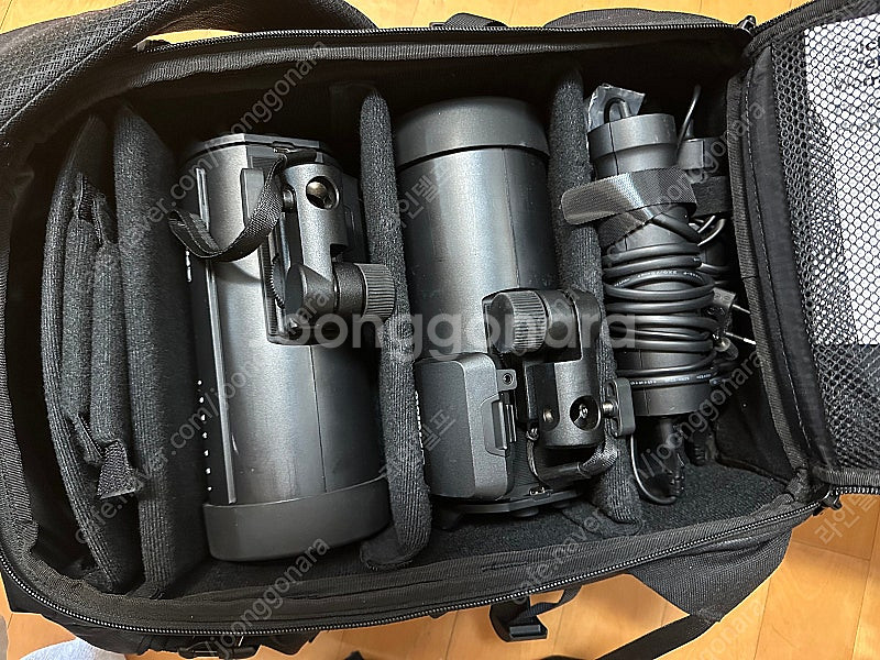 프로포토 B10x plus duo kit--0