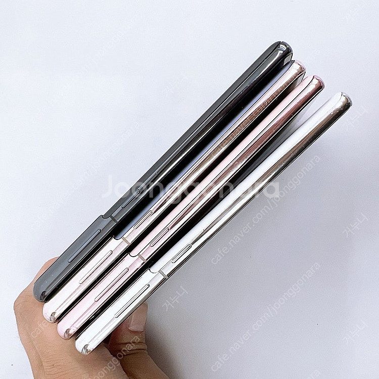 SSSS 리퍼급 갤럭시s21 무잔상 18.9만 256G...--5