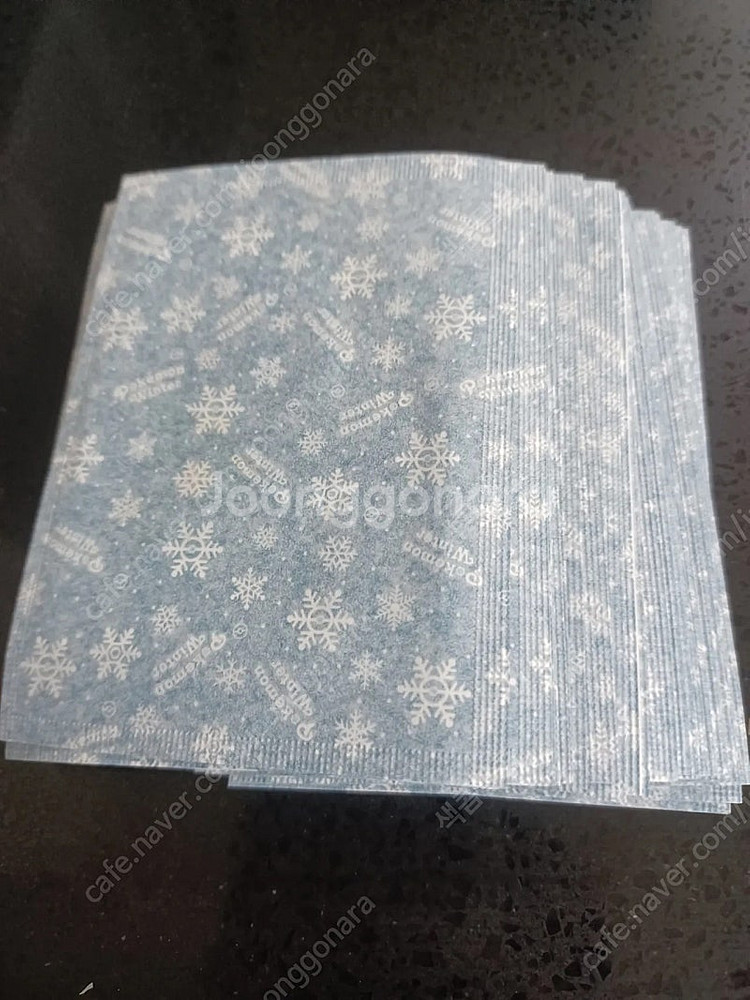 포켓몬 띠부씰 러블리 호빵 할로윈 전종 완성본 띠부실 ...--6